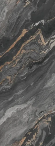 Płyta Węglowa HARDSTONE – DOLCE