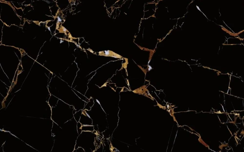 Płyta Węglowa HARDSTONE – GOLDEN BLACK