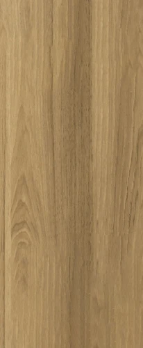 Płyta Węglowa HARDSTONE – ALPINE OAK