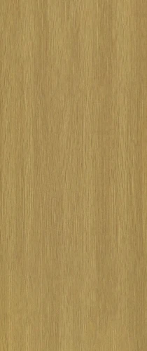 Płyta Węglowa HARDSTONE – CLASSIC OAK