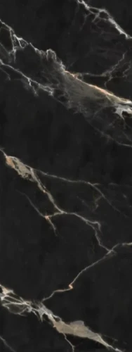 Płyta Węglowa HARDSTONE – MARQUINA GOLD
