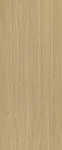 Płyta Węglowa HARDSTONE – NORDIC OAK
