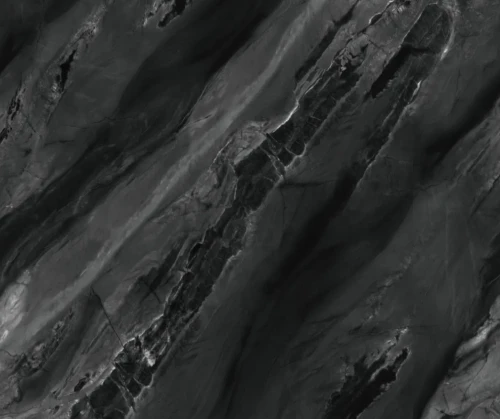 Płyta Węglowa HARDSTONE – ONYX BLACK