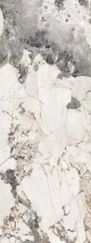 Płyta Węglowa HARDSTONE – PANDORA