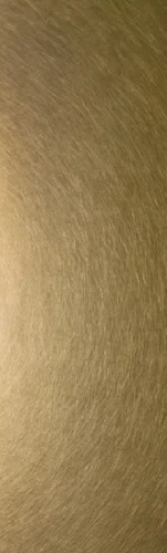 Płyta Węglowa HARDSTONE – METAL GOLD