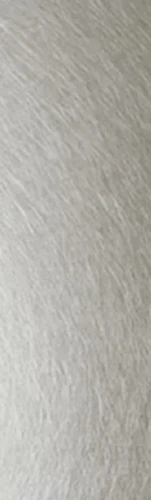 Płyta Węglowa HARDSTONE – METAL SILVER