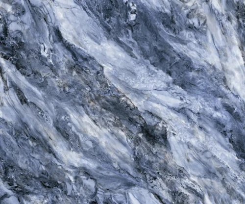 Płyta Węglowa HARDSTONE – PEARL