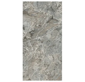 Spiek kwarcowy Florim Stone Marble Aubisque Matte Silk