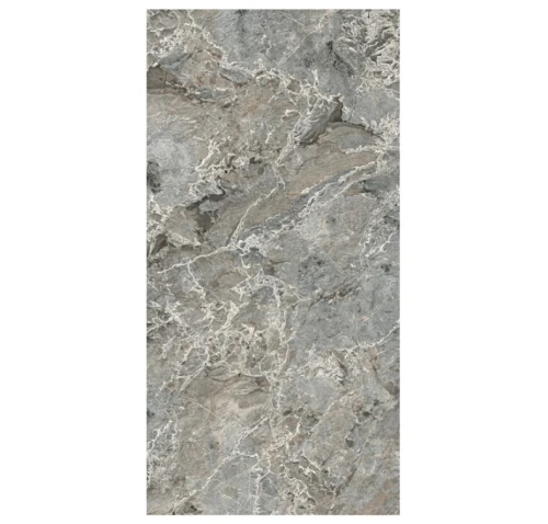 Spiek kwarcowy Florim Stone Marble Aubisque Matte Silk