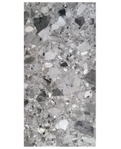 Spiek kwarcowy Florim Stone Epic Appia Gray Naturale