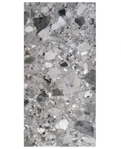 Spiek kwarcowy Florim Stone Epic Appia Gray Naturale