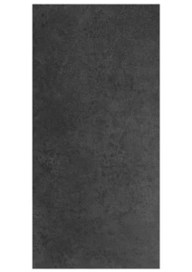 Spiek kwarcowy Laminam Acid Nero
