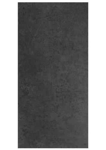 Spiek kwarcowy Laminam Acid Nero