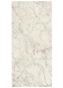 Spiek kwarcowy Laminam I Naturali Fusion White