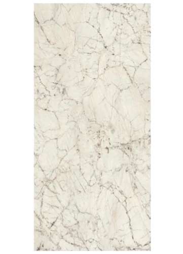 Spiek kwarcowy Laminam I Naturali Fusion White