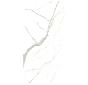 Spiek kwarcowy Laminam I Naturali Calacatta Michelangelo Soft Touch Book Match