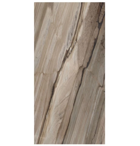 Spiek kwarcowy Florim Stone Marble Sequoia Matte Silk