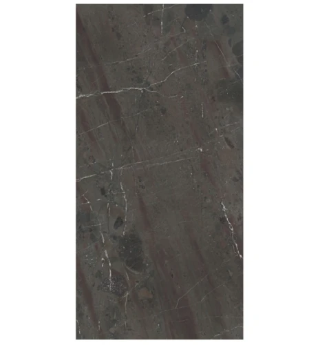 Spiek kwarcowy Florim Stone Marble Brun Matte Silk