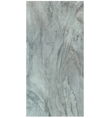 Spiek kwarcowy Florim Stone Marble Beryl Matte Silk