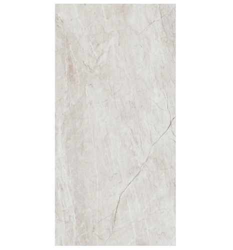 Spiek kwarcowy Florim Stone Marble Mahal Matte Silk