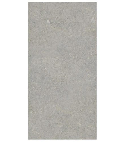 Spiek kwarcowy Florim Stone Dijon Matte Lithos