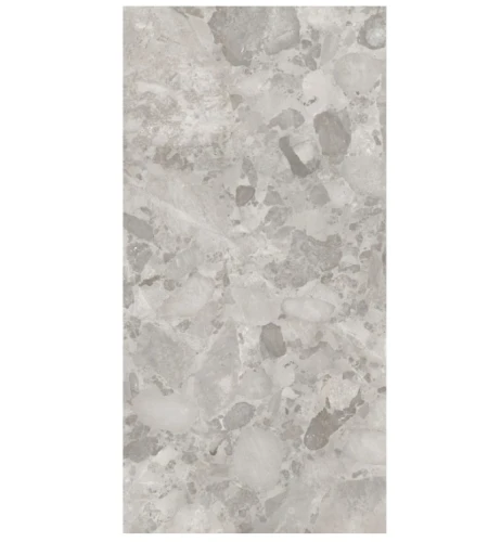 Spiek kwarcowy Florim Stone Lucania Matte Leather