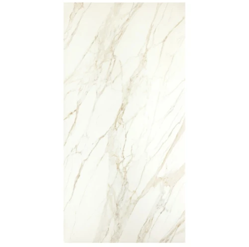 Spiek kwarcowy Florim Stone Marble Apuano Oro Matte Silk