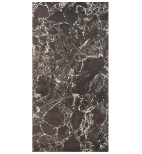 Spiek kwarcowy Florim Stone Marble Baroque Red Glossy