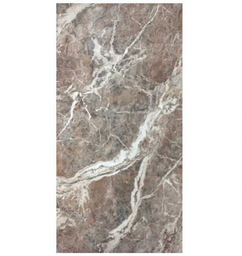 Spiek kwarcowy Florim Stone Marble Dusty Rose Glossy