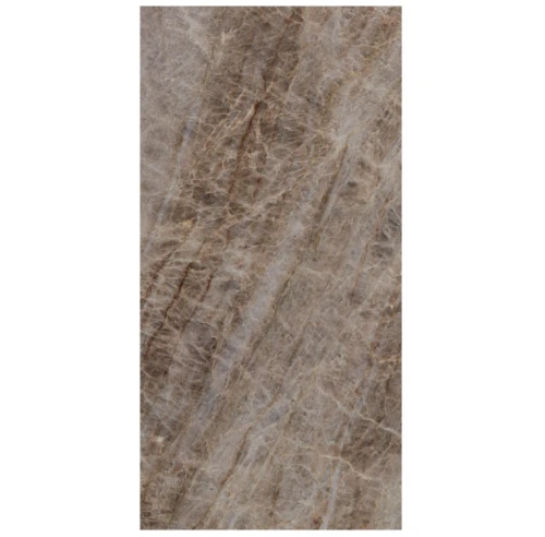 Spiek kwarcowy Florim Stone Marble Yamuna Moka Matte Silk