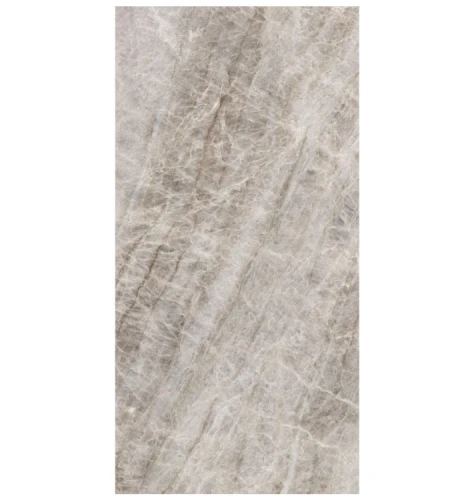 Spiek kwarcowy Florim Stone Marble Yamuna Opal Matte Silk