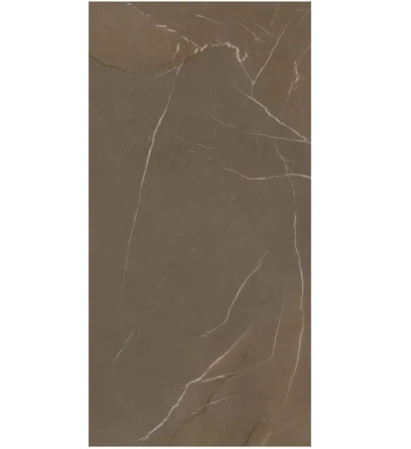 Spiek kwarcowy Laminam In-Side Pietra Piasentina Taupe Fiammato