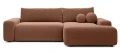 Sofa A