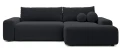 Sofa A
