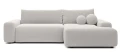 Sofa A