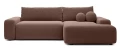 Sofa A