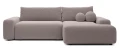 Sofa A