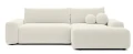 Sofa A
