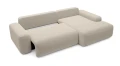 Sofa A
