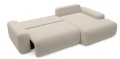 Sofa A