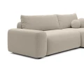 Sofa A