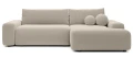 Sofa A