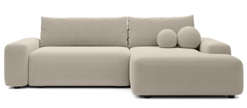 Sofa A