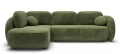 Sofa B