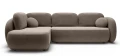 Sofa B
