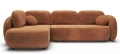 Sofa B