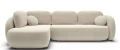 Sofa B