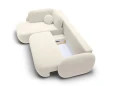 Sofa B