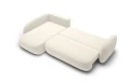 Sofa B