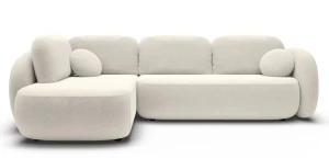Sofa B